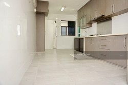 Blk 702 Yishun Avenue 5 (Yishun), HDB 3 Rooms #206007511